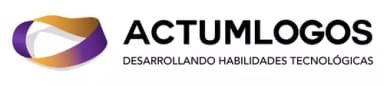 Actumlogos